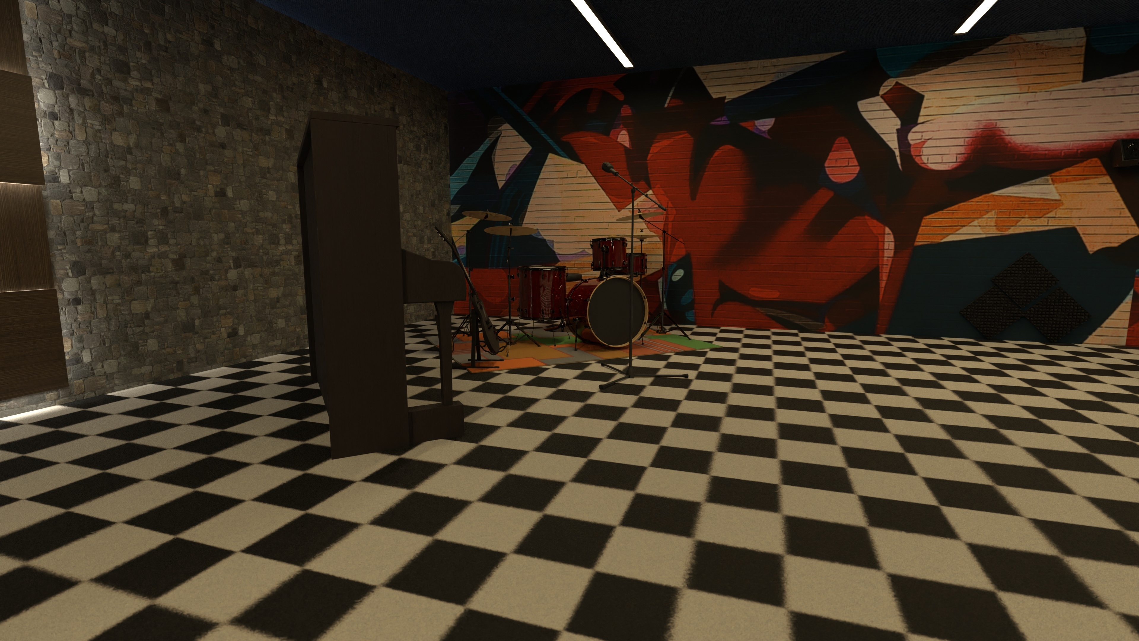 suli #23548178 by User 159296226