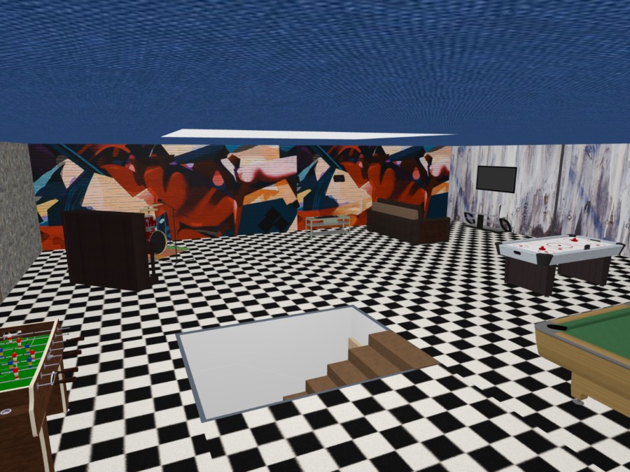 suli #23546086 by User 159296226