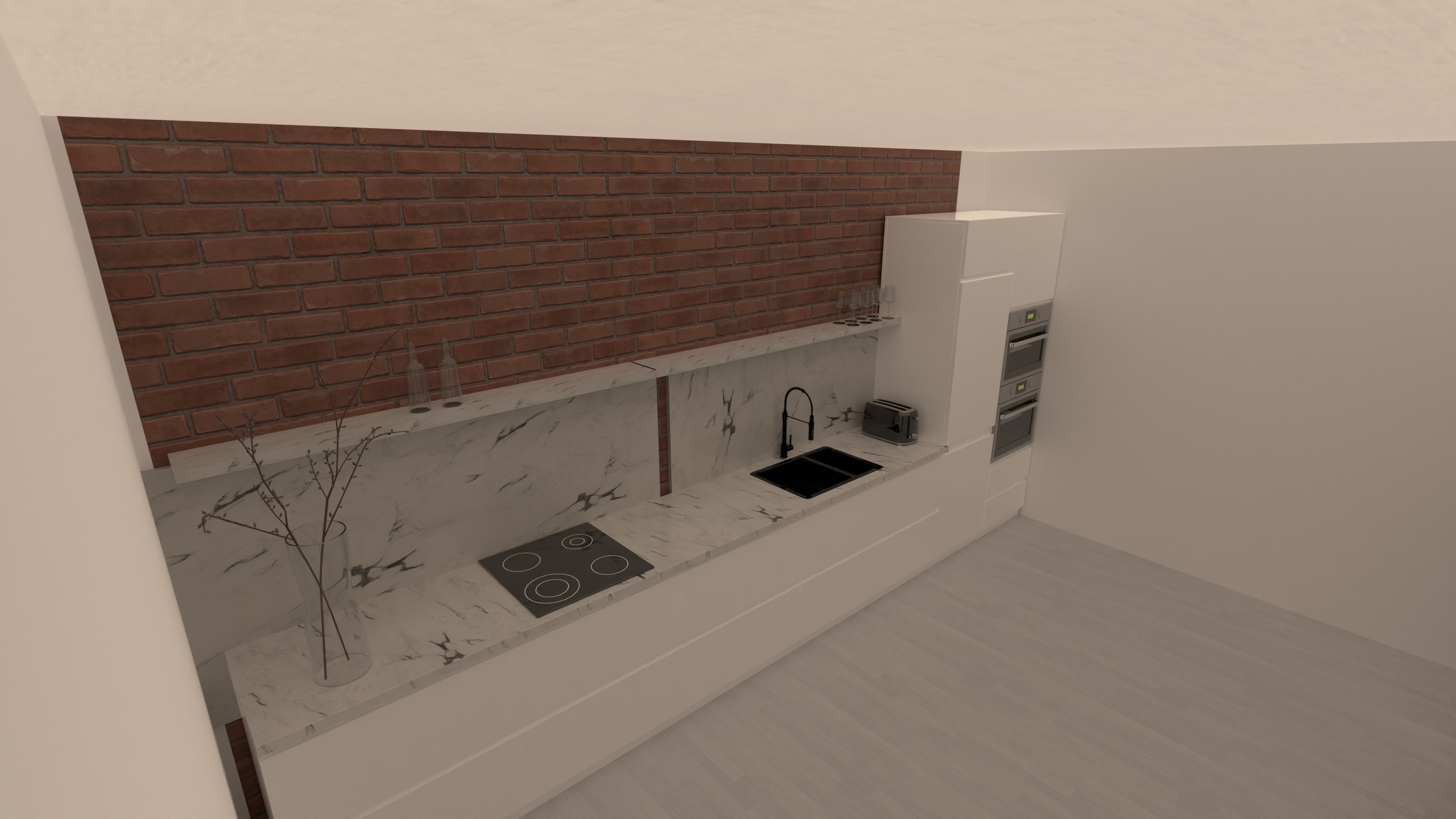 suli #23546098 by User 159296226