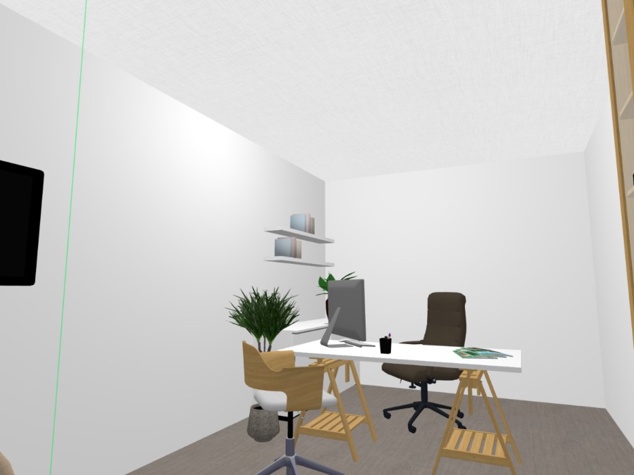 suli #23546126 by User 159296226