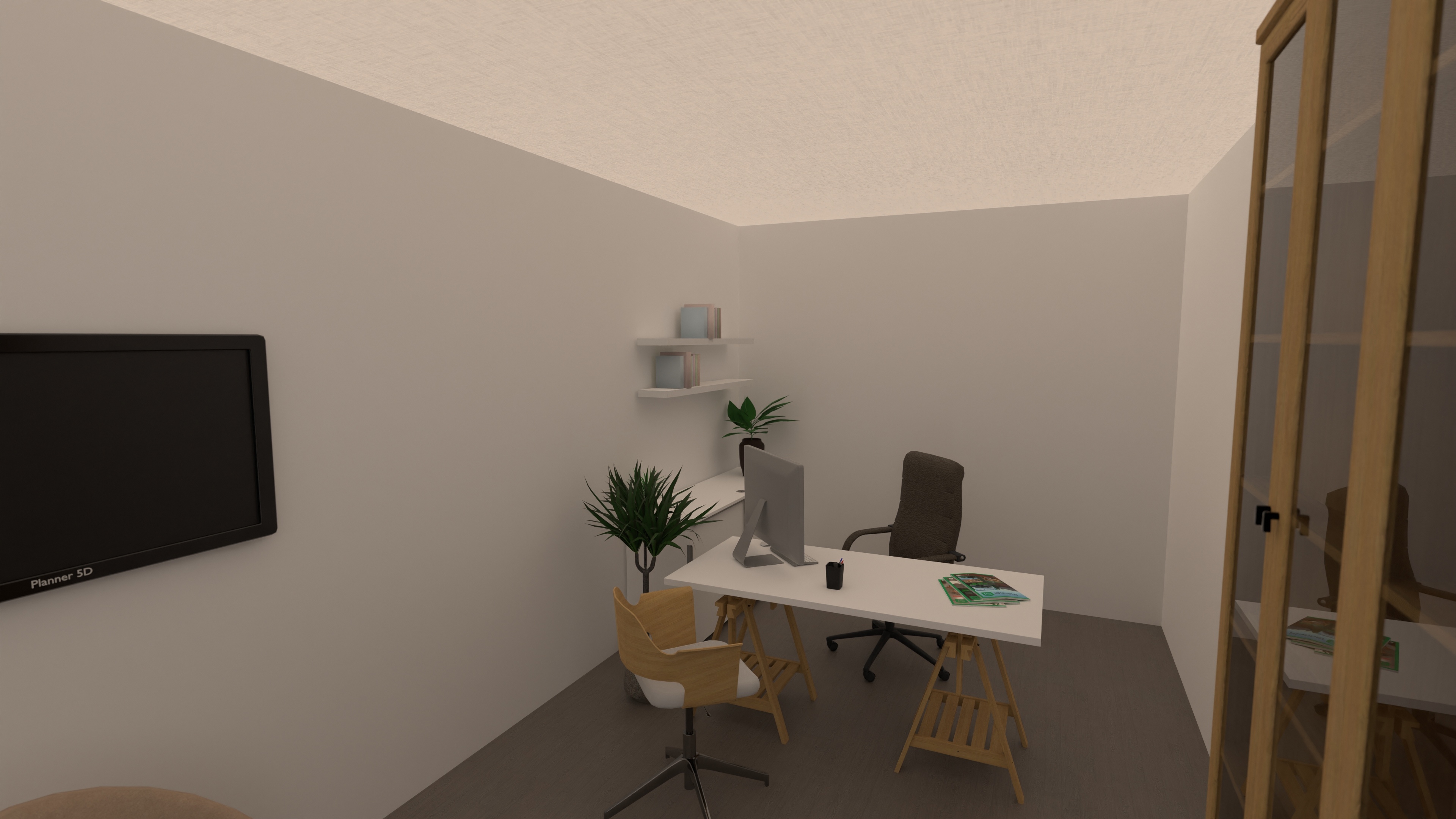 suli #23546158 by User 159296226