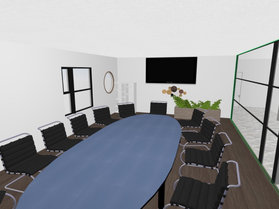 suli #23546166 by User 159296226