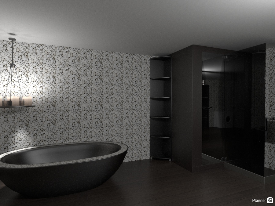 "Реллакс" #1588323 by Anya Vlasova