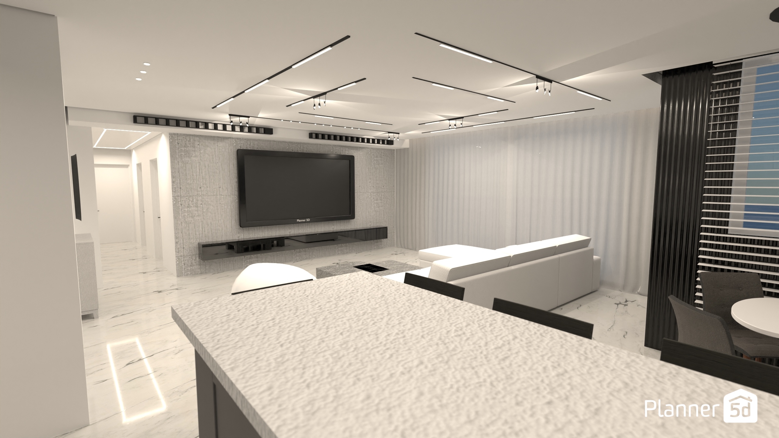 Final Minimal Spaced copy copy #23354530 by User 125096551