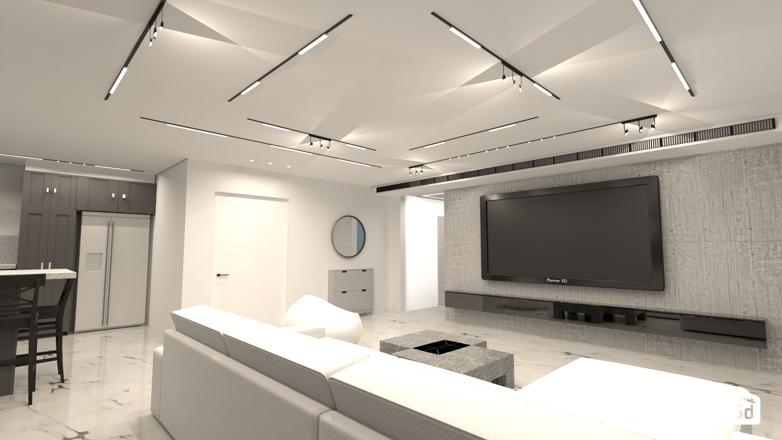 Final Minimal Spaced 320 #23355674 by User 125096551