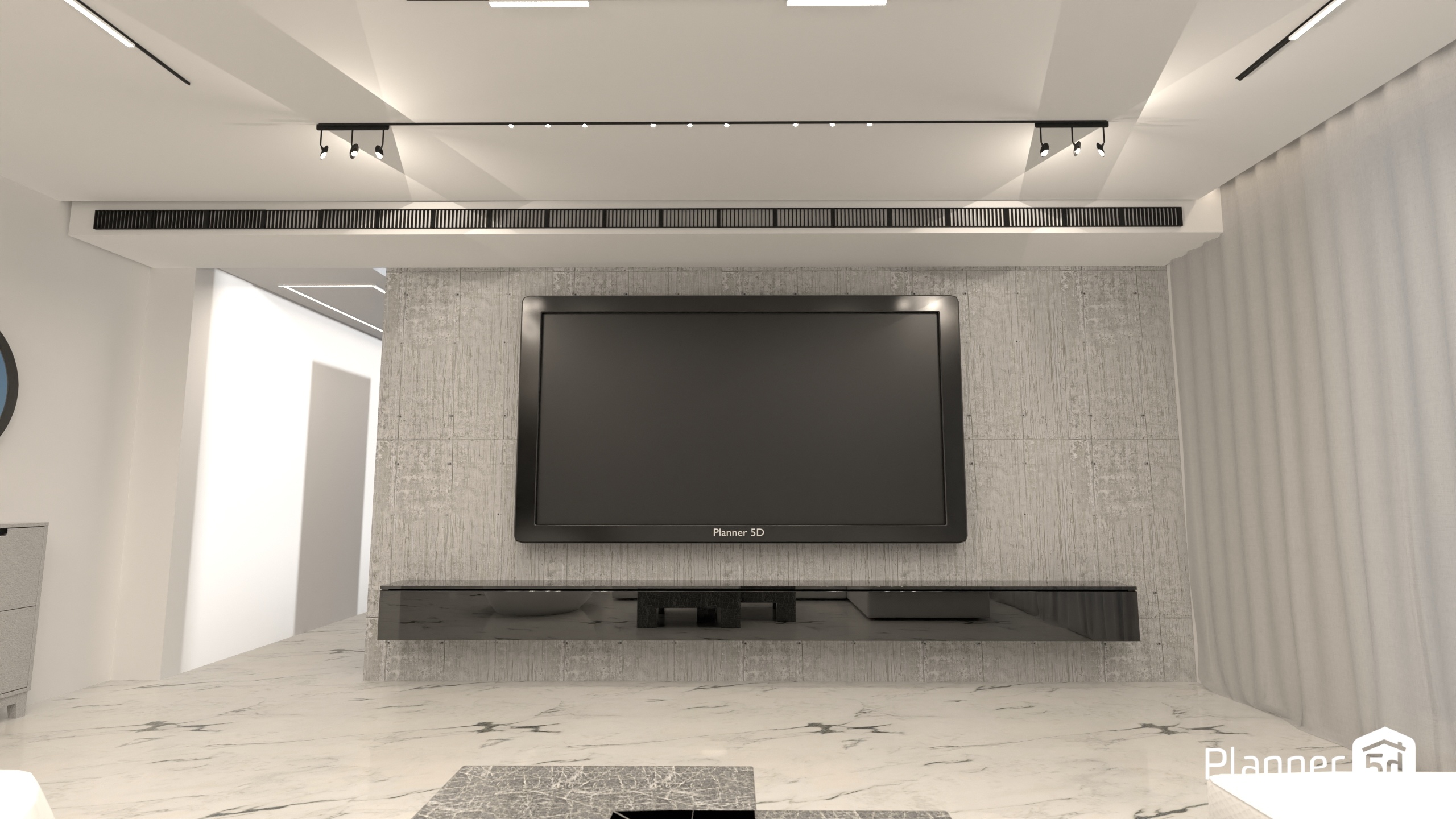 Final Minimal Spaced 320 #23355686 by User 125096551