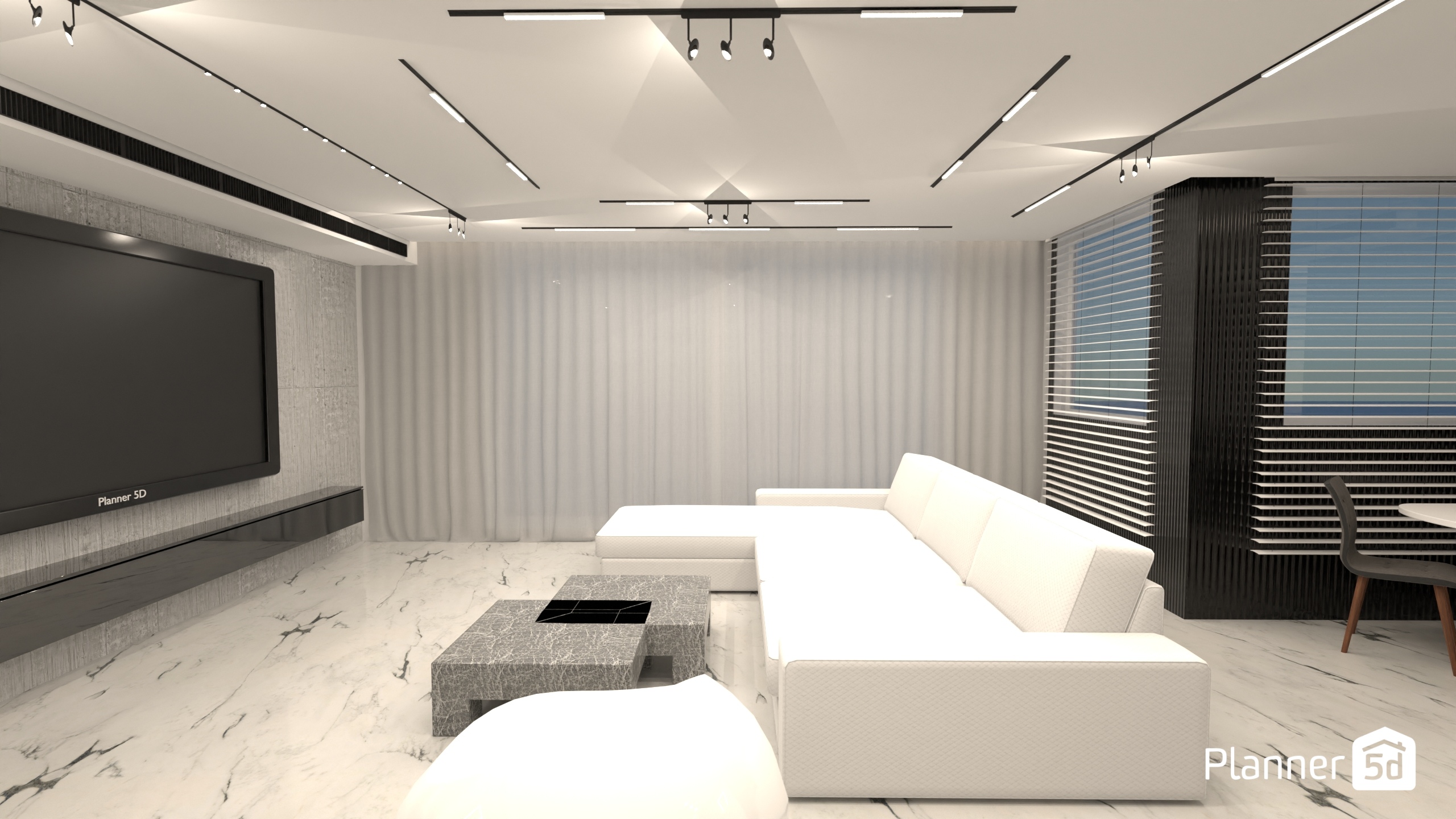 Final Minimal Spaced 320 #23355698 by User 125096551