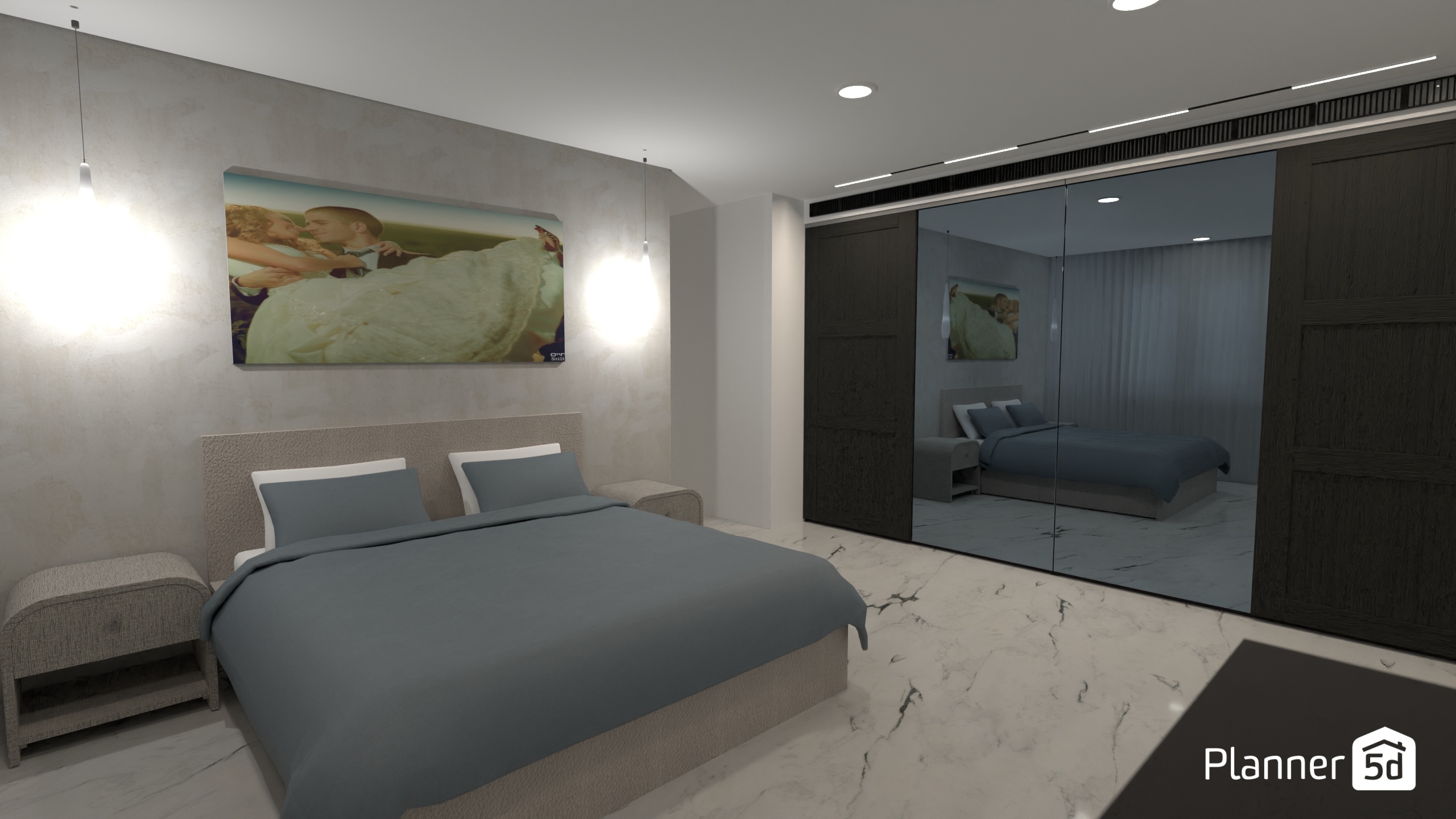 Final Minimal Spaced 320 #23355510 by User 125096551