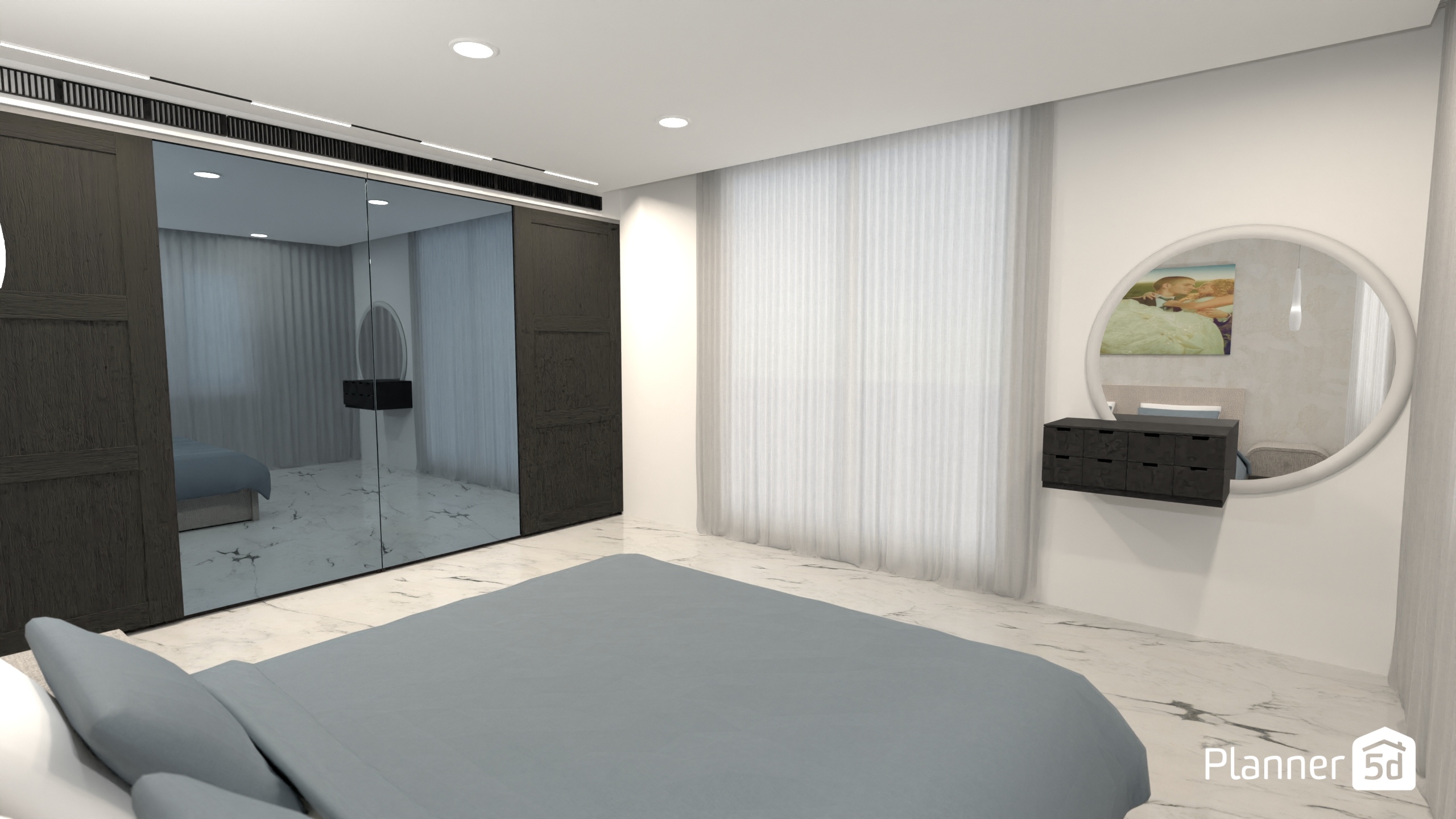 Final Minimal Spaced 320 #23355546 by User 125096551