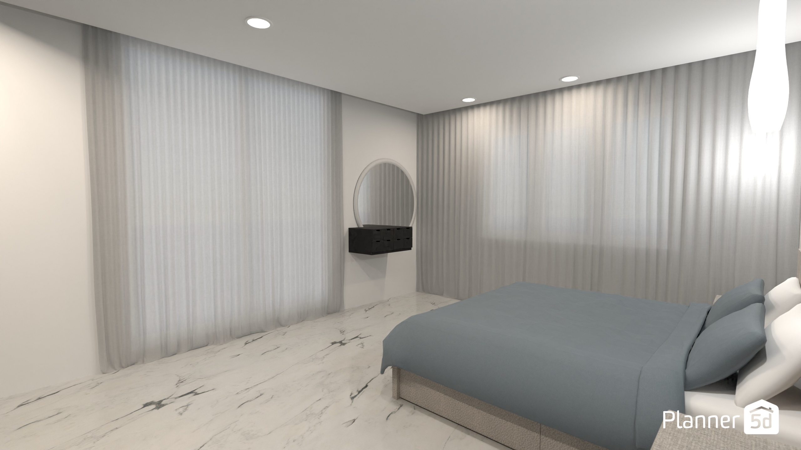 Final Minimal Spaced 320 #23355550 by User 125096551