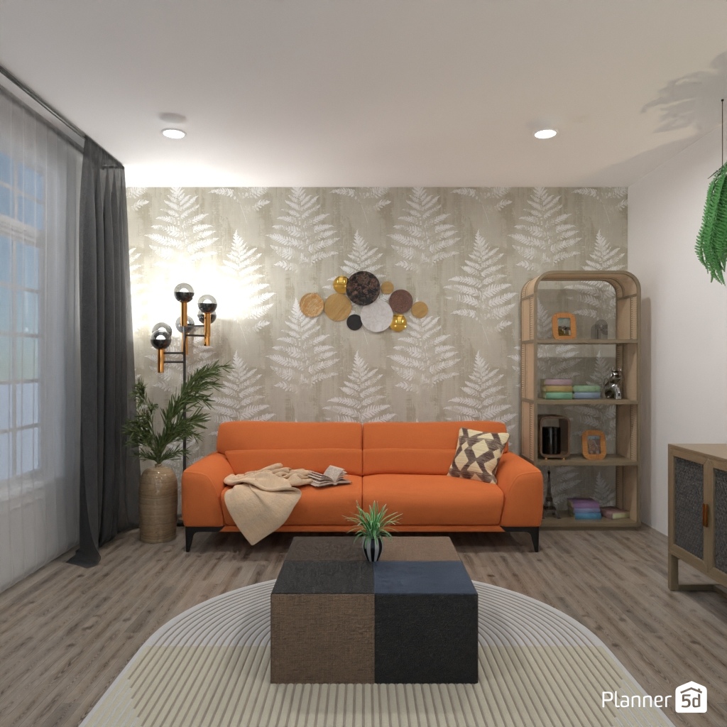  by Ela Serap Karaman