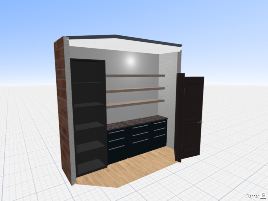 New Project 1 #23395614 by User 158738546