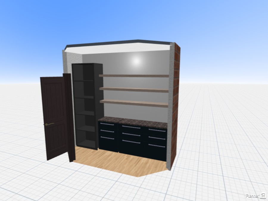 New Project 1 #23395618 by User 158738546