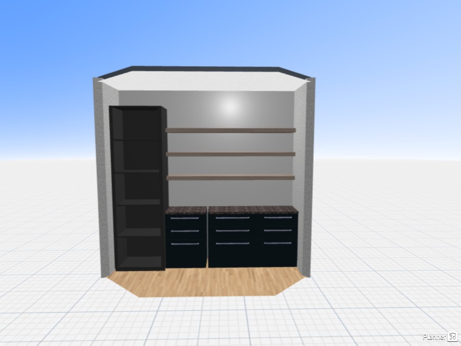 New Project 1 #23395626 by User 158738546