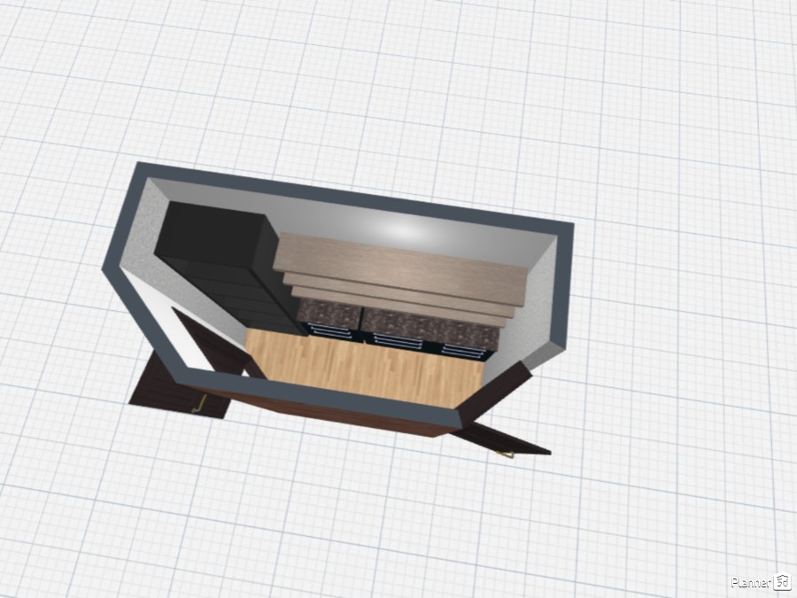 New Project 1 #23395638 by User 158738546