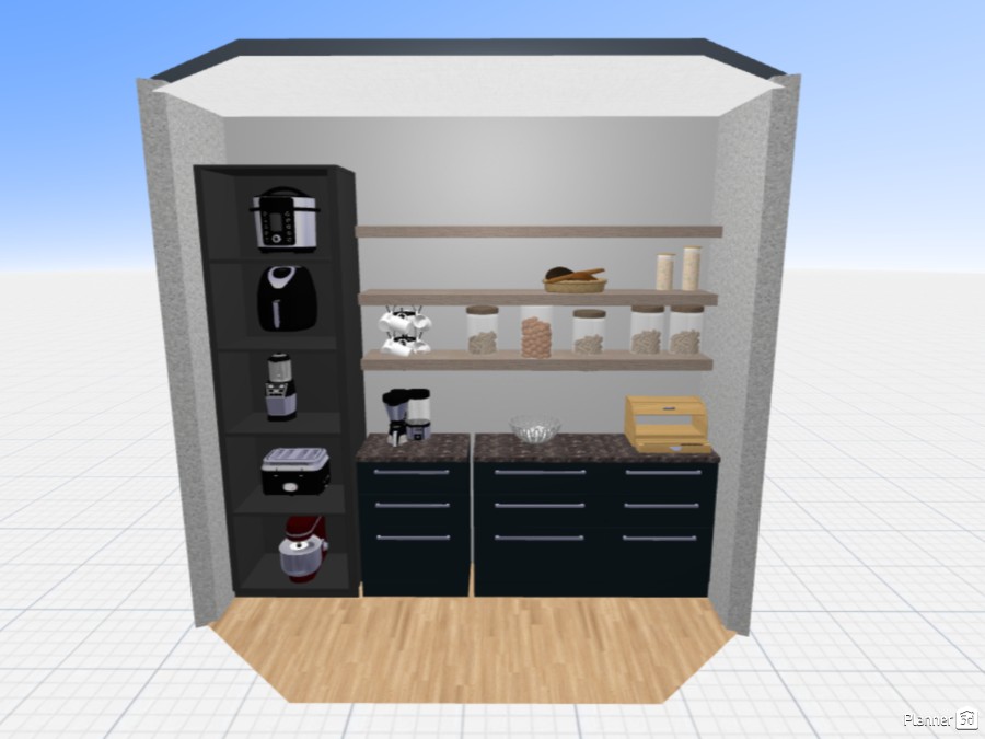 New Project 1 #23395886 by User 158738546