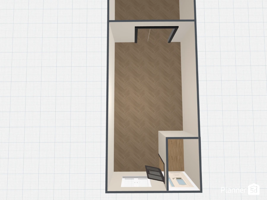 Huis leeg #189566 by User 192750880