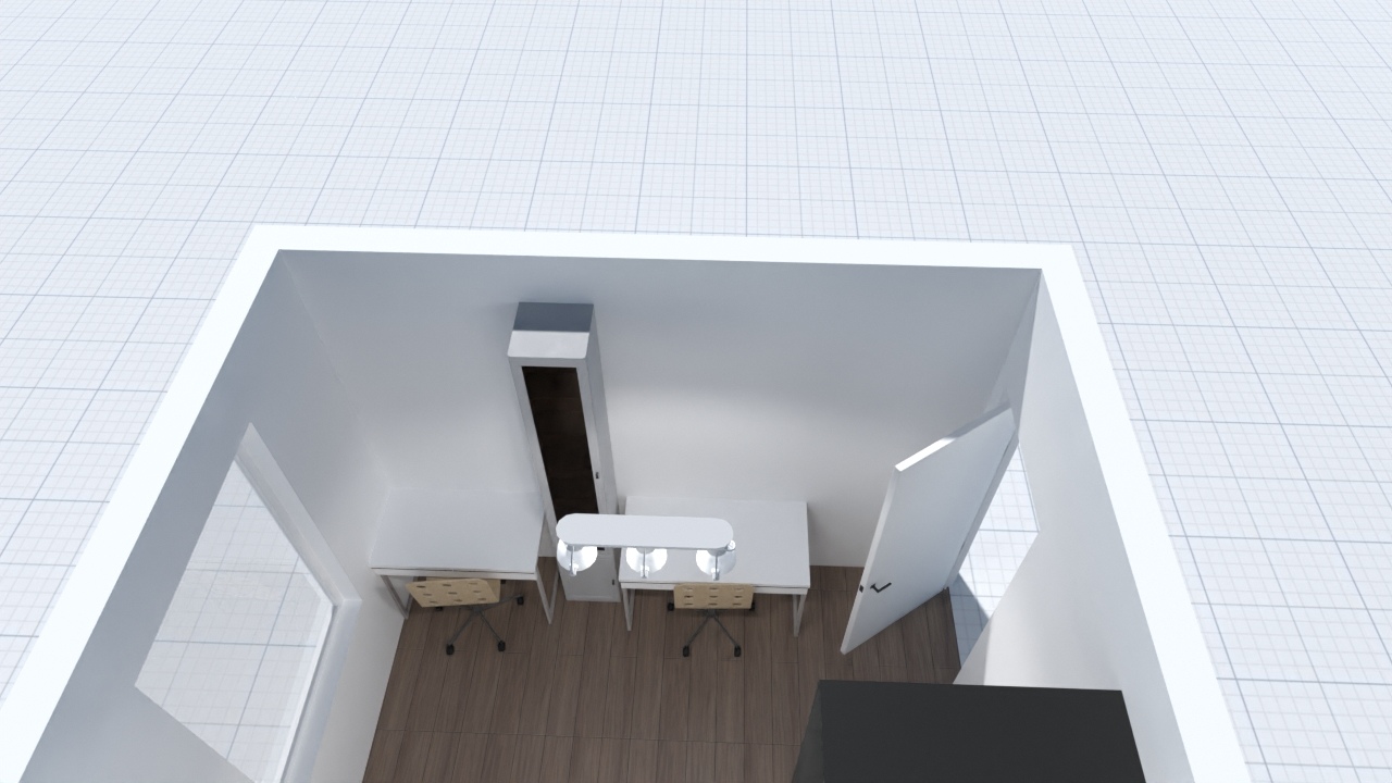 office #23335178 by QA_Kristina A.