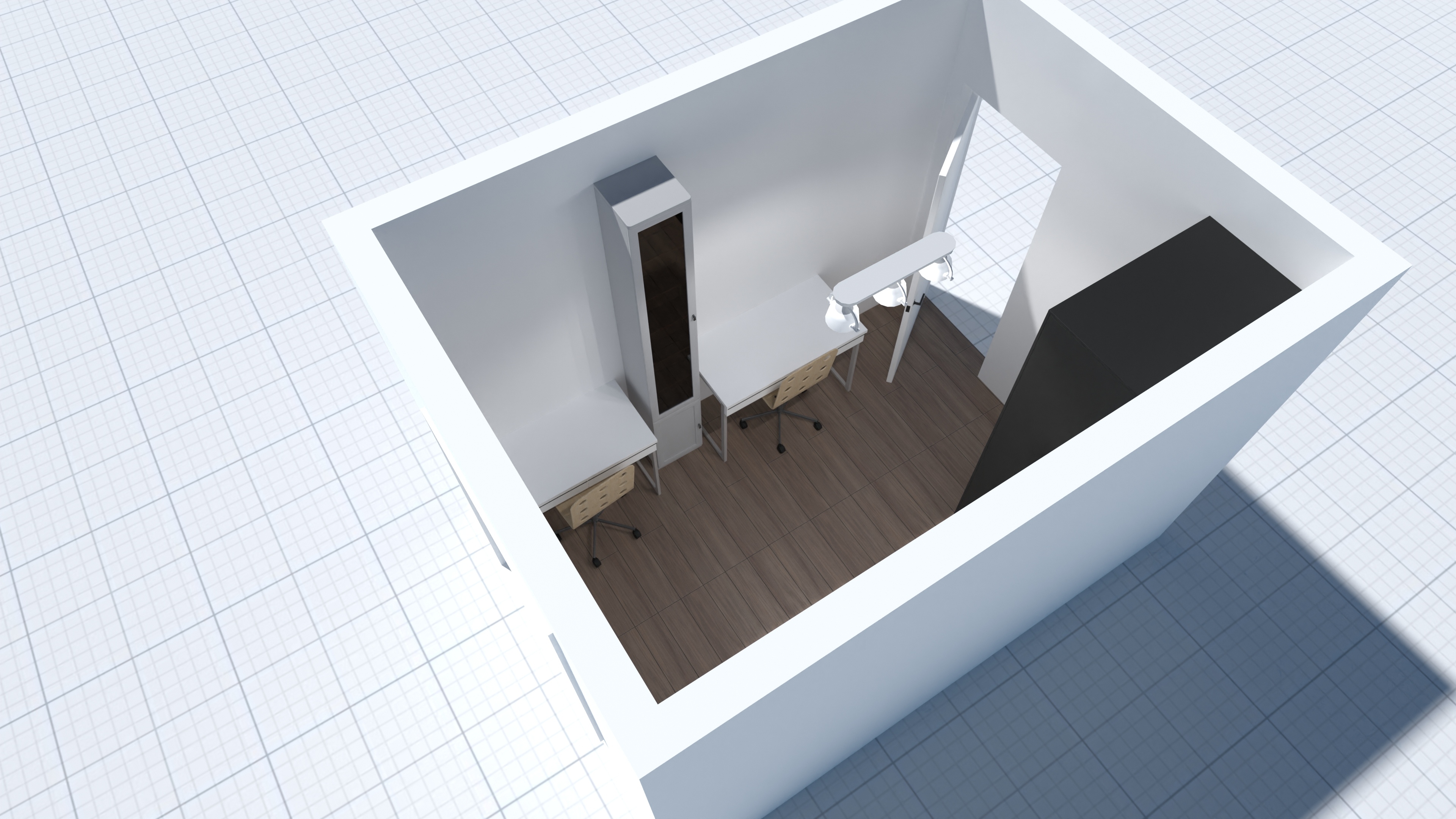 New Project 1 #23335210 by QA_Kristina A.