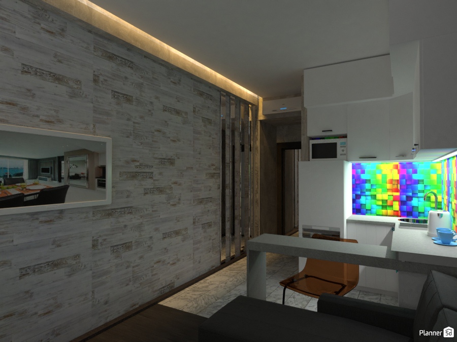 18 кв #2218208 by павел