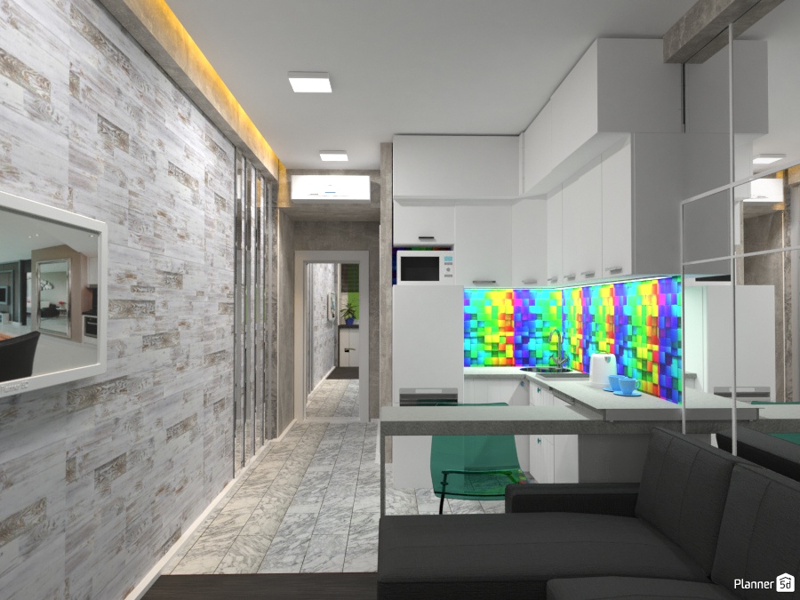 18 кв #2218233 by павел