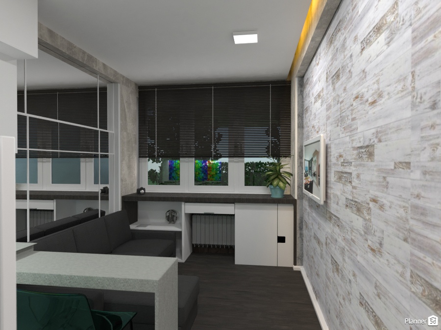 18 #2218246 by павел