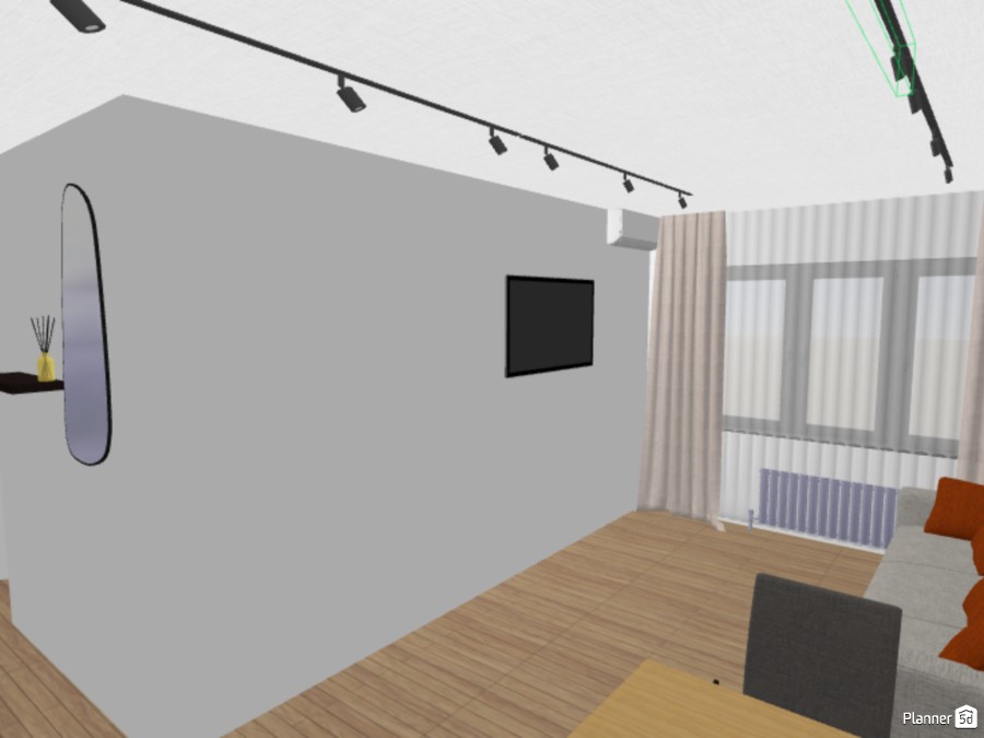 Mereke-v1 #24676748 by Yerassyl Zeinegabyl