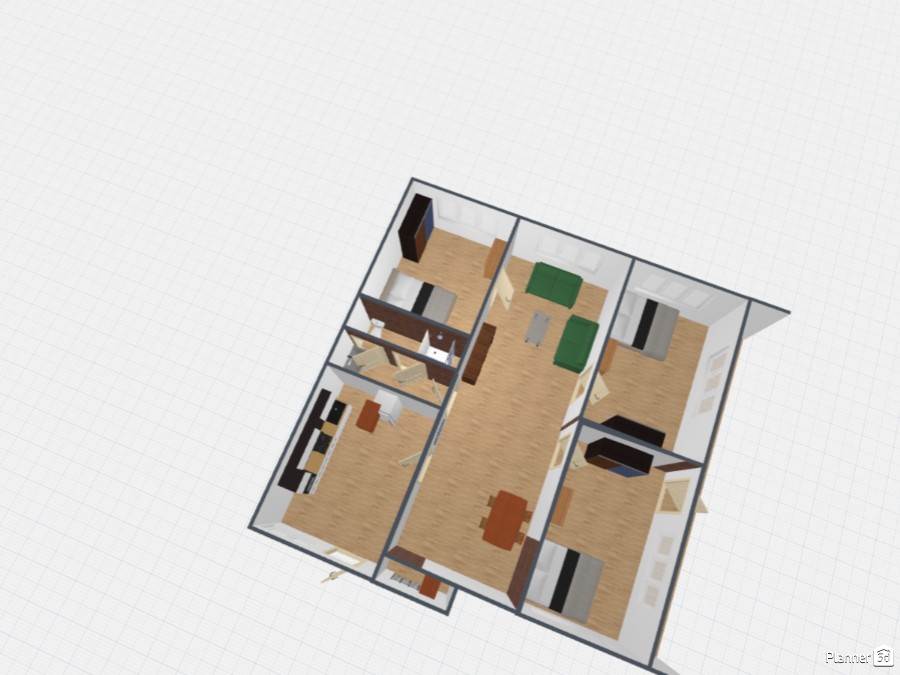 New project #23373122 by User 158538130