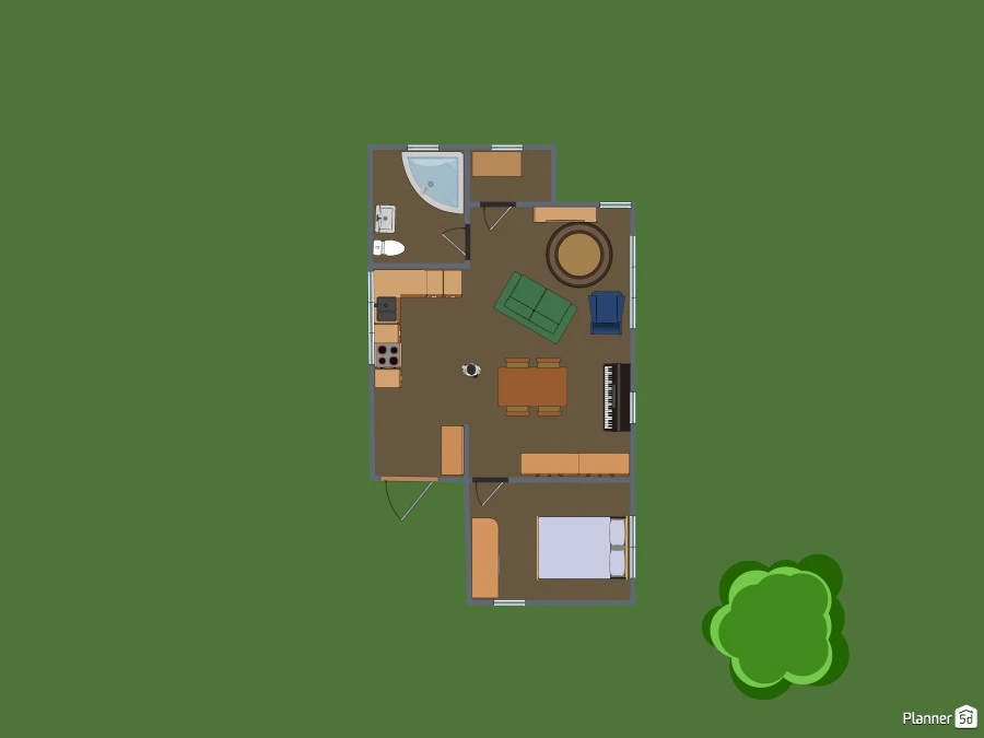 160929 current cabin layout #2956608 by Anonymous