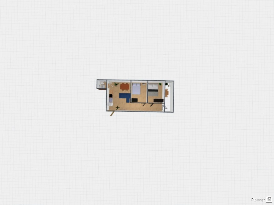 edr #3080192 by User 89536755