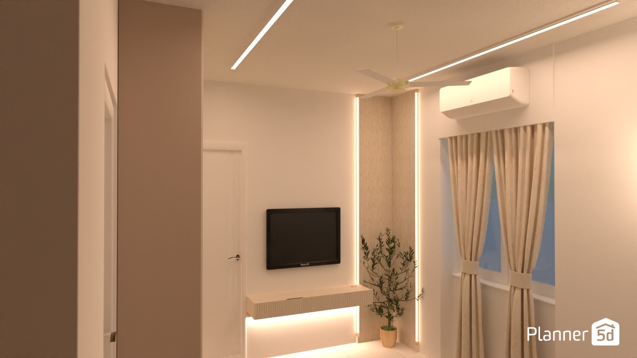 merchant house #25795912 by User 49425270