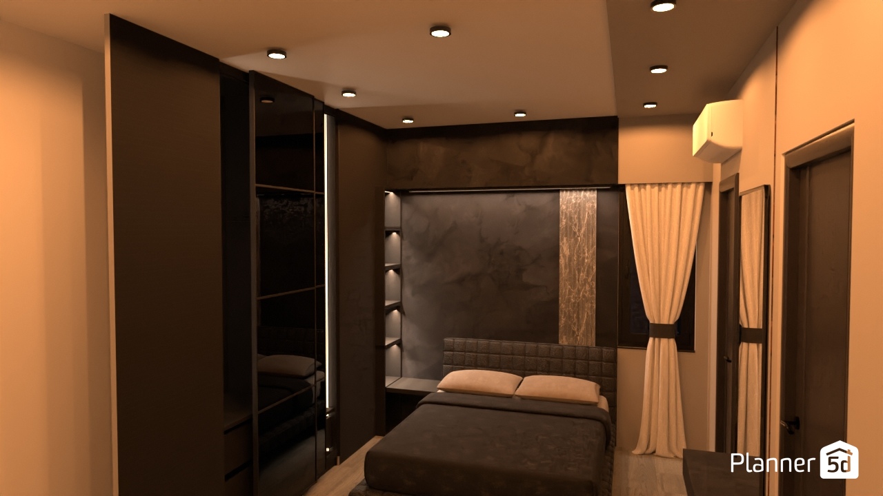 merchant house #25846216 by User 49425270