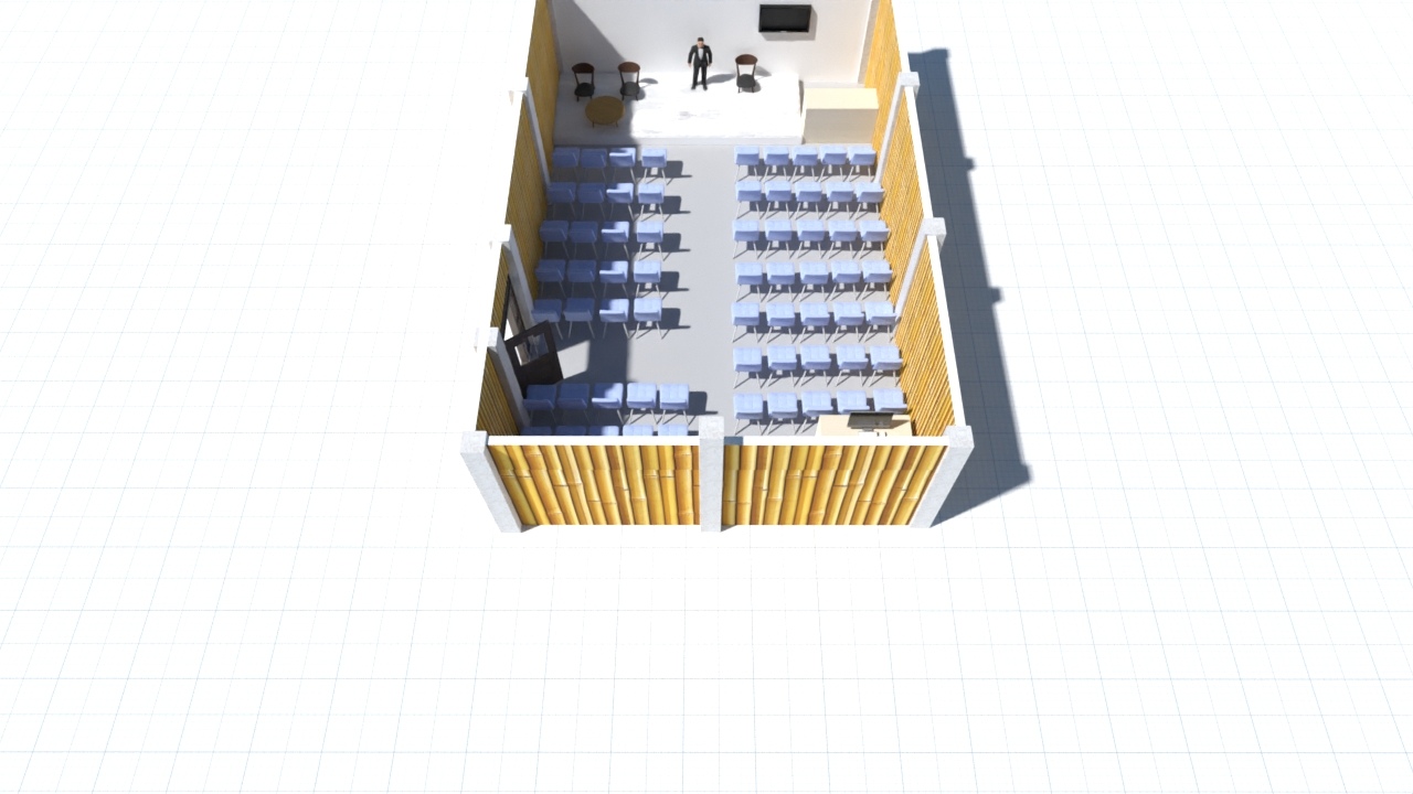 toma 1 #25848912 by Holger Valdez Garcia