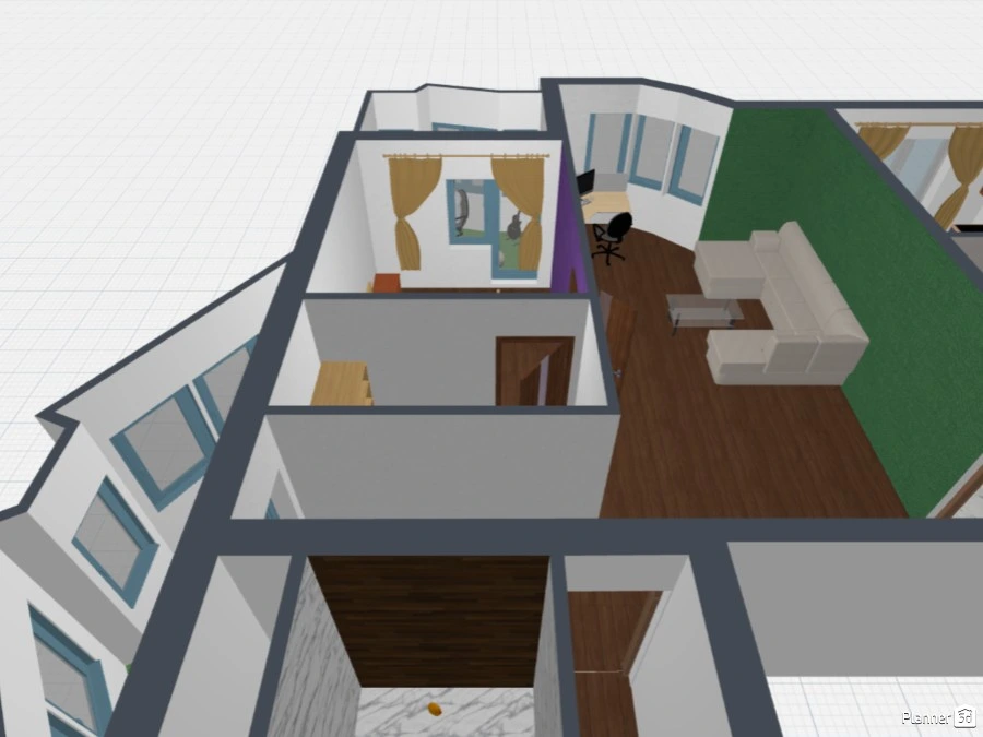 Ljv #142363 by User 122687131