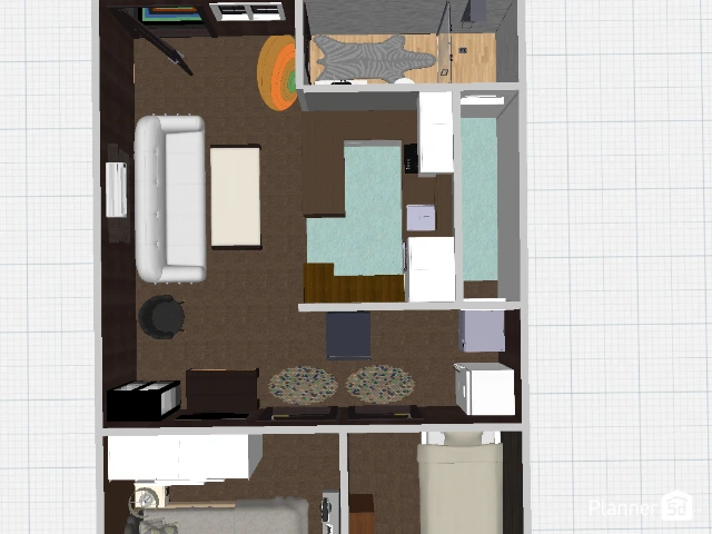 Project #5 #3140888 by Mahmoudyano