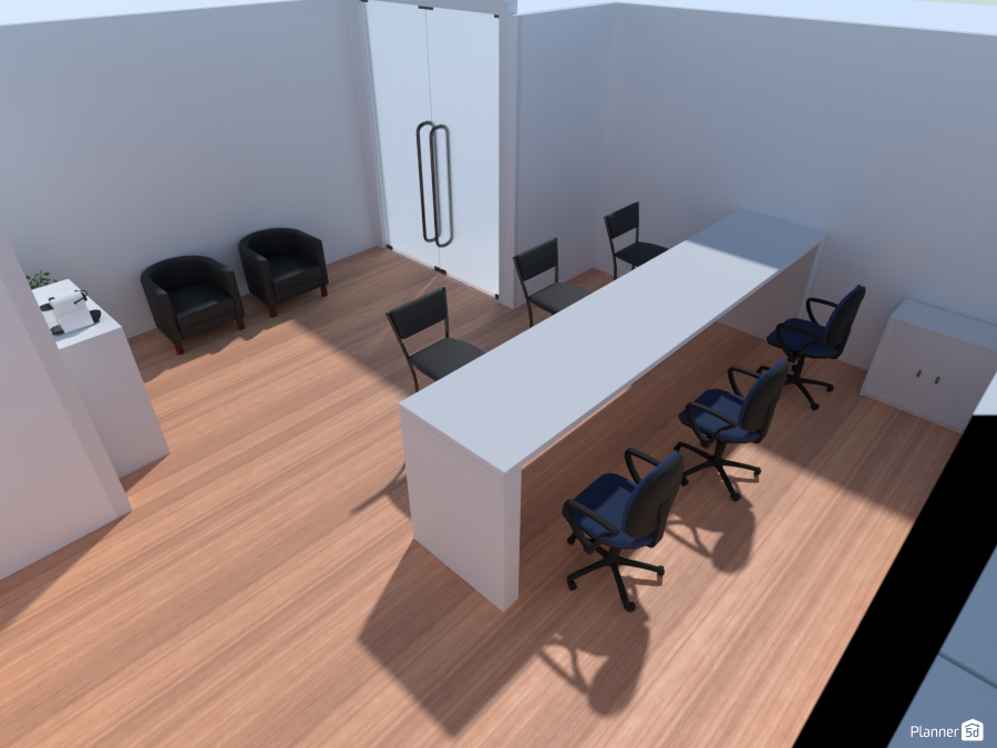 Loja peças #6118136 by Gabriel Santos