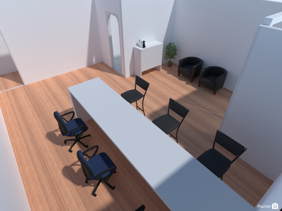 Loja peças #6119280 by Gabriel Santos