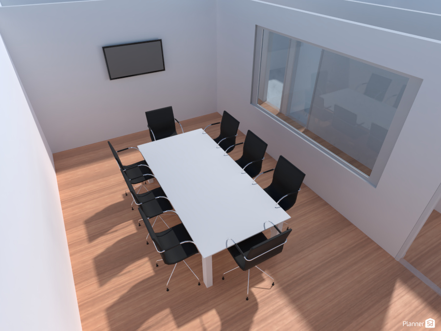 CPD #6120124 by Gabriel Santos