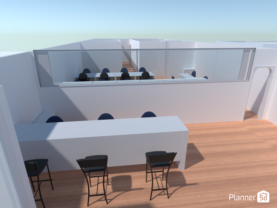 Loja peças #6628050 by Gabriel Santos