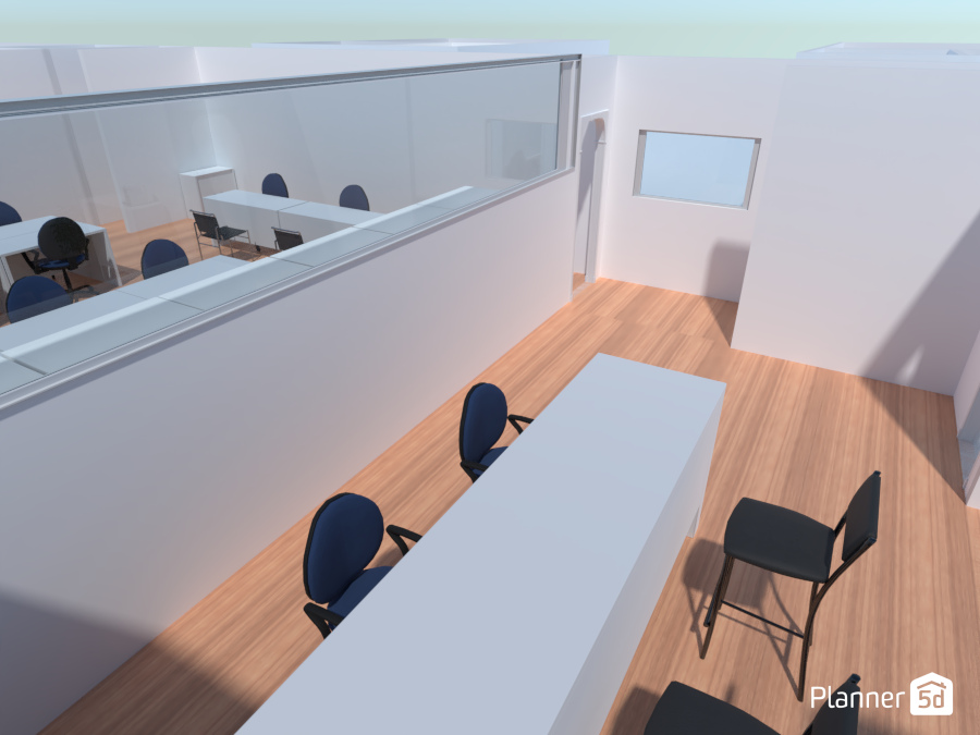 Loja peças #6628066 by Gabriel Santos