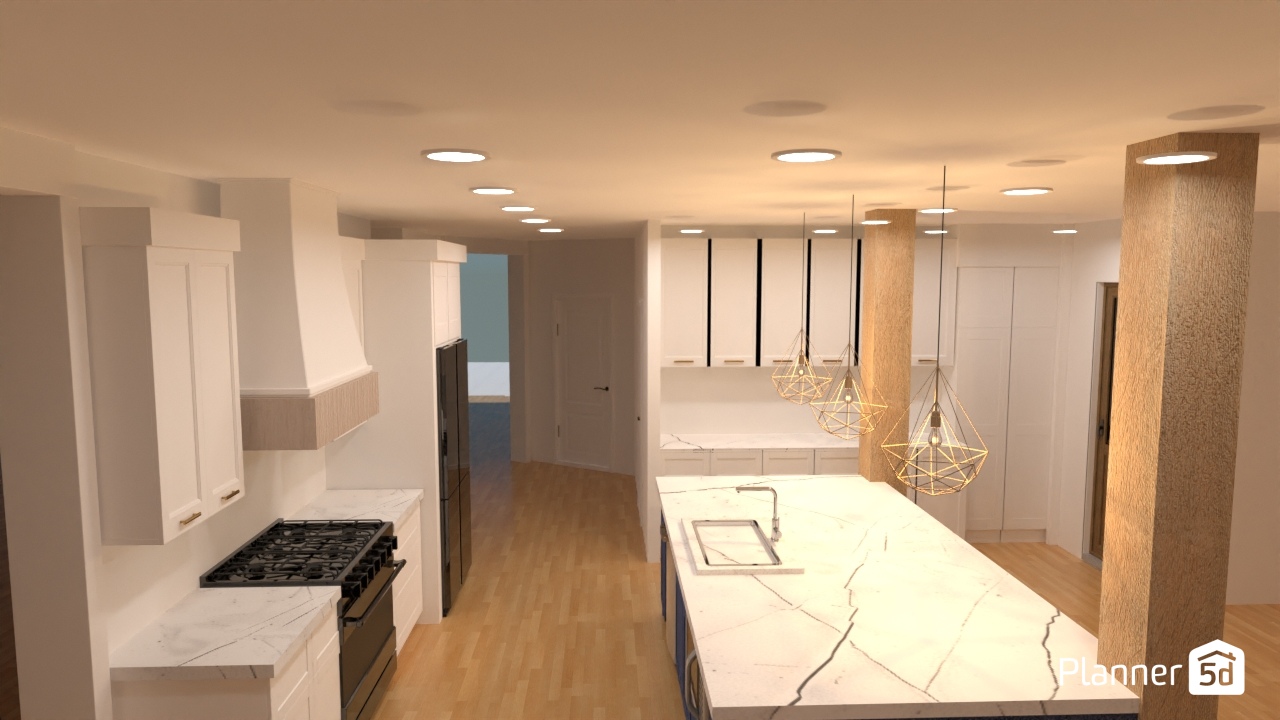 Katy and Tony Fields #26007544 by User 67453276