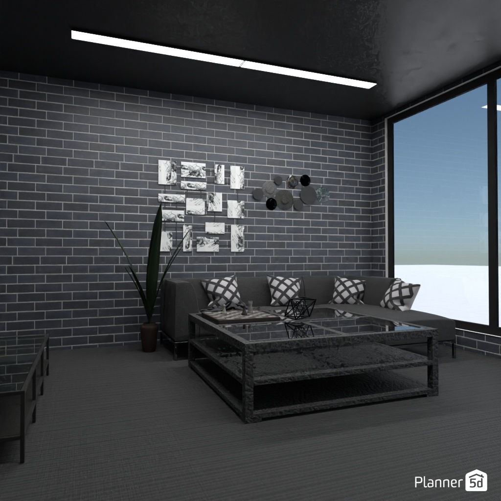 Pre-Black Friday #23360798 by Editors Choice