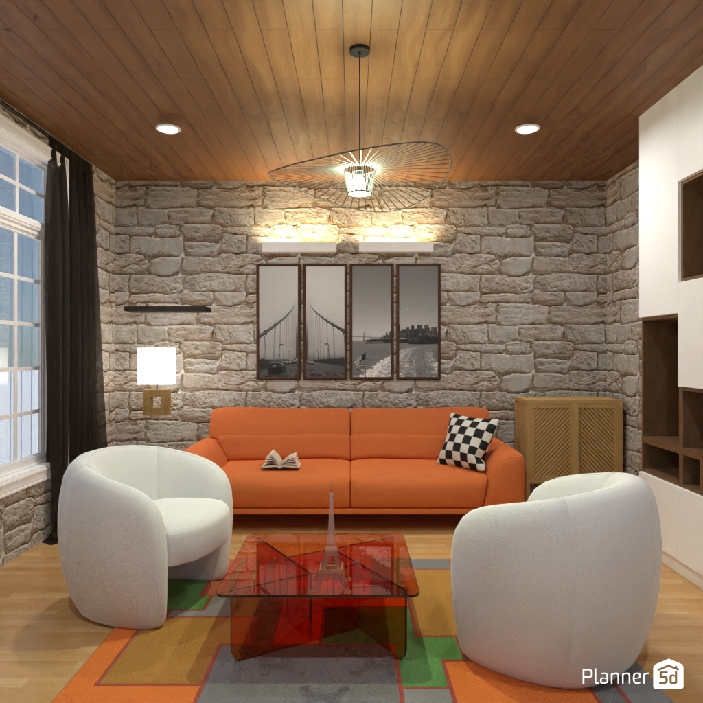  by Edoardo Fragomeni