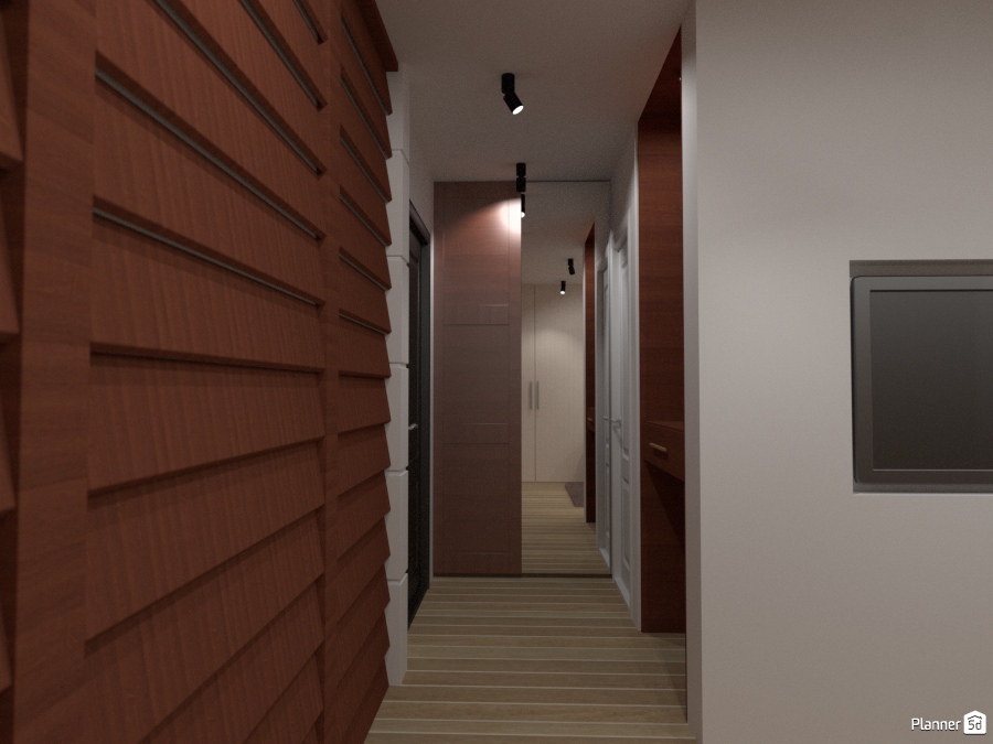 Super Tiny #1905501 by Jessica✅