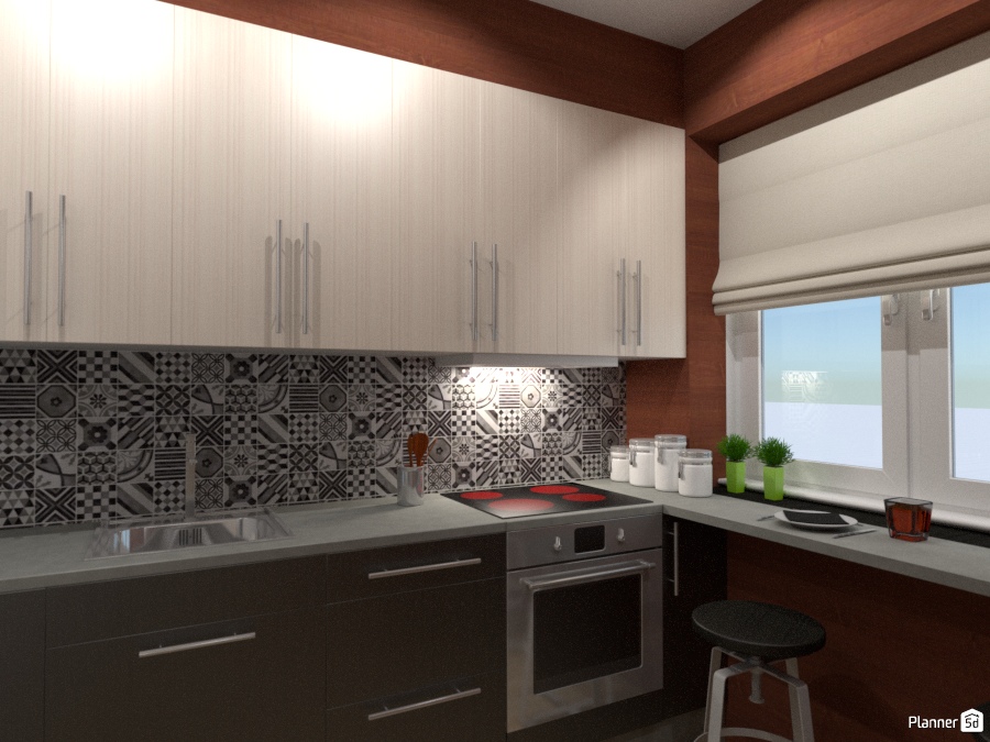 Super Tiny #1905555 by Jessica✅