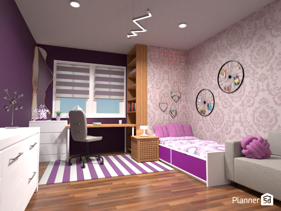 Sfida di design #7665006 by Ely Bnd