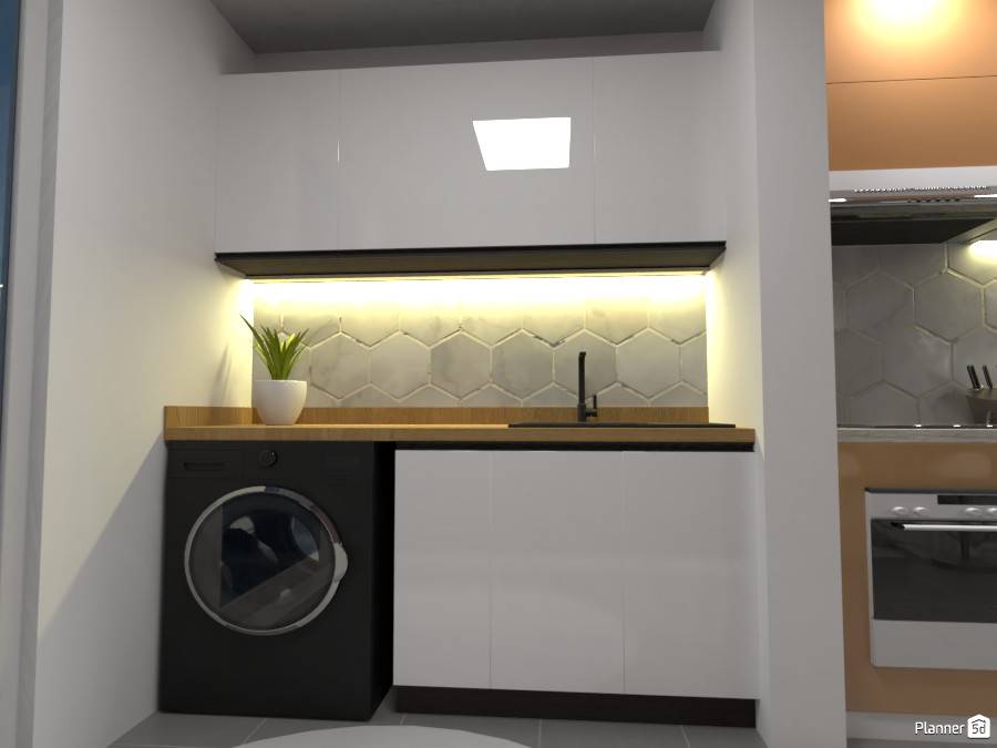 lavanderia #3655445 by Rayslla Andrade