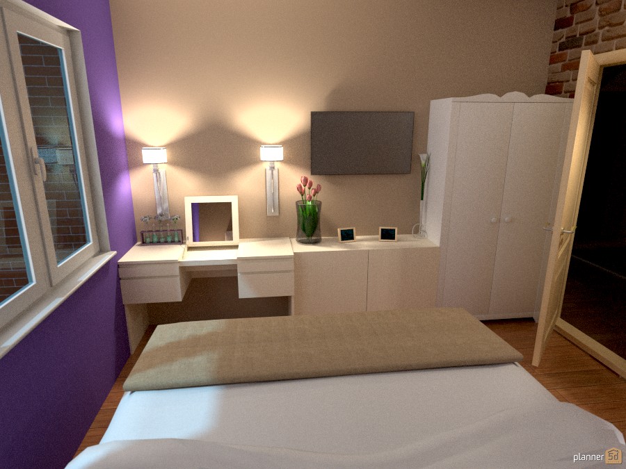 polo #338336 by Paulina