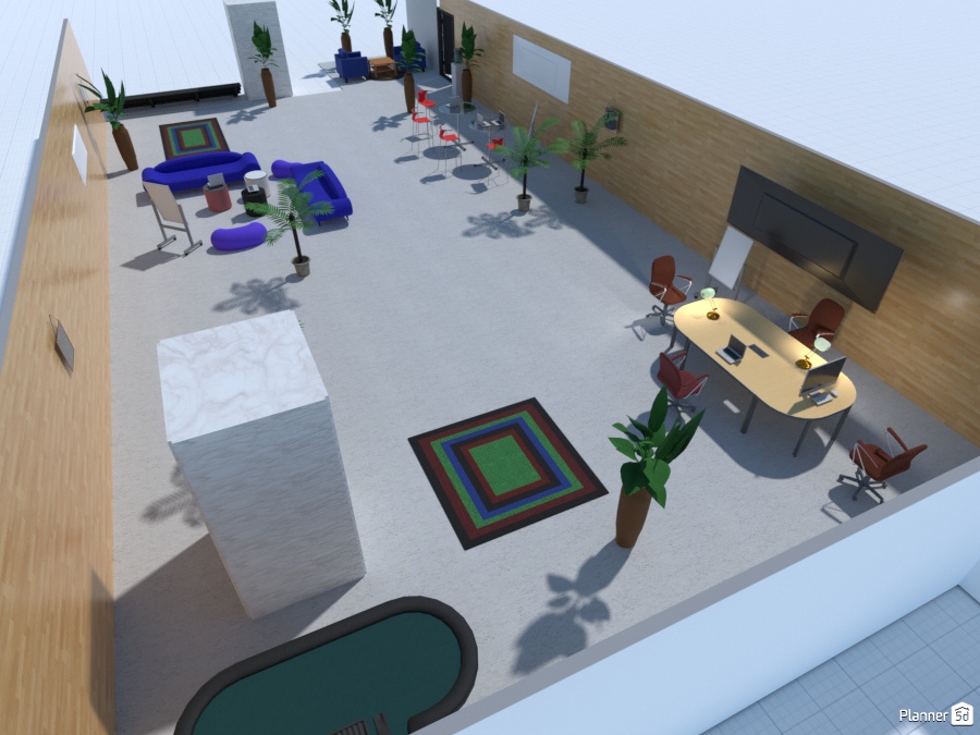 Option 2 #2921143 by Anonymous