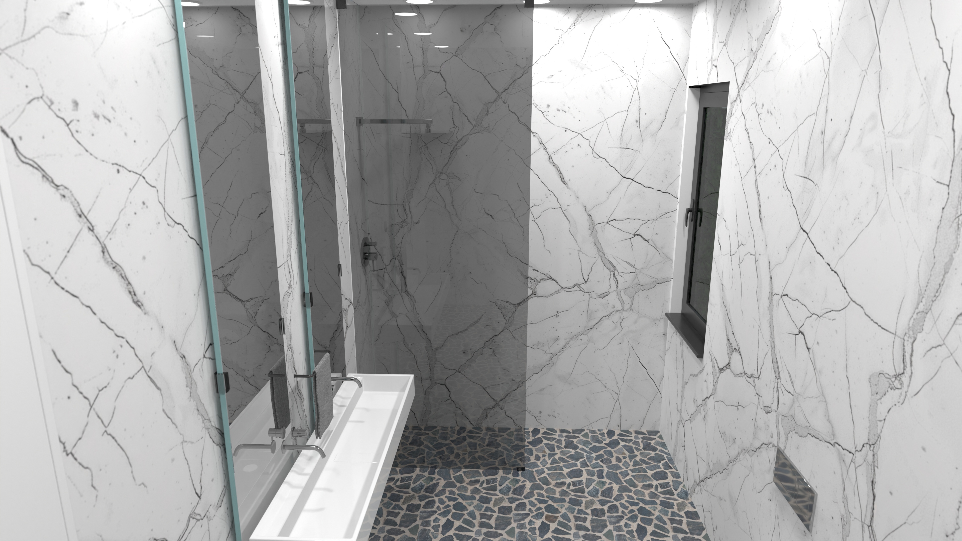 Crea Progetto 12 #25071028 by lisa223344